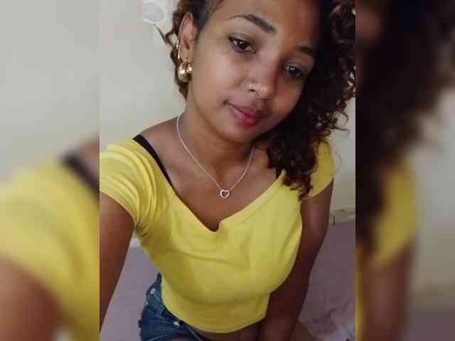 Modèle: Latikaa