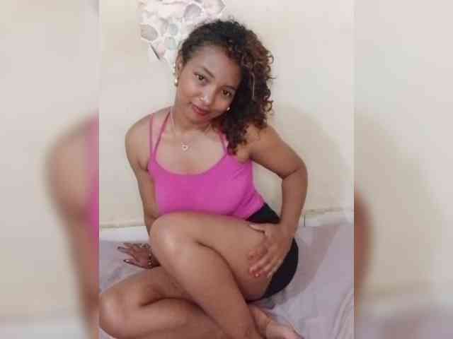 Modèle: Latikaa