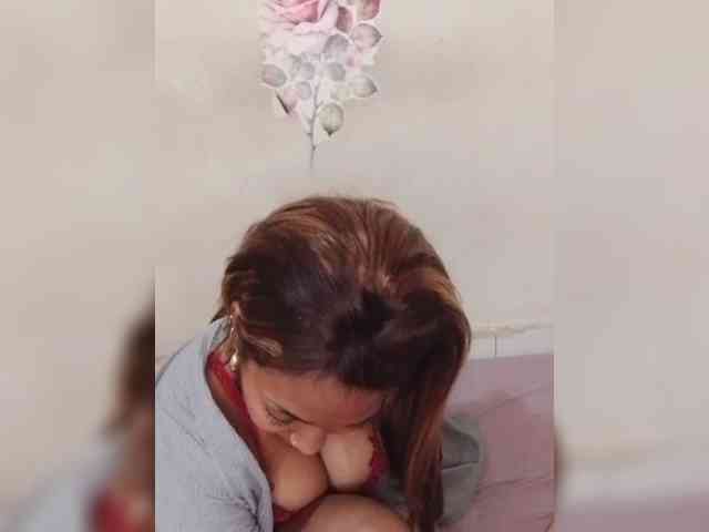 Latikaa