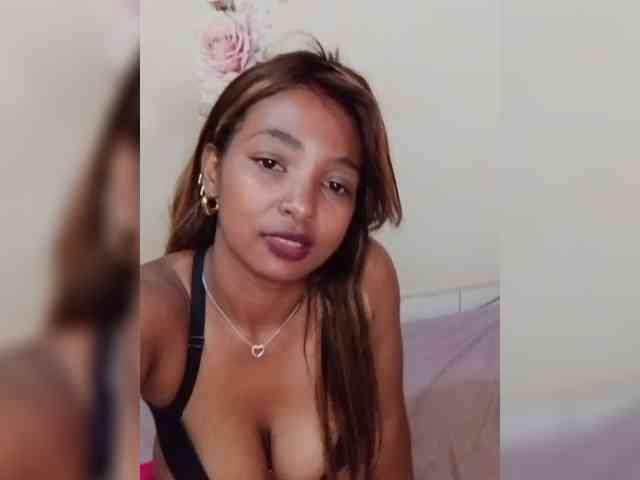 Latikaa