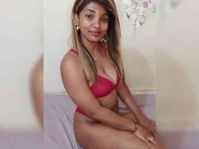 Latikaa