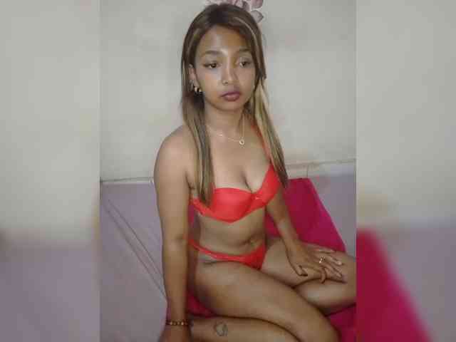 Latikaa