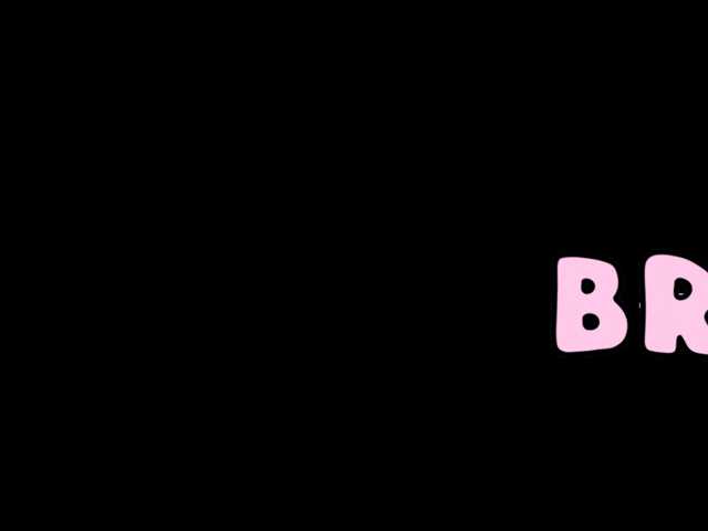 blowjobrush