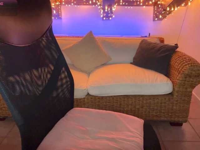Helarys live cam on BongaCams