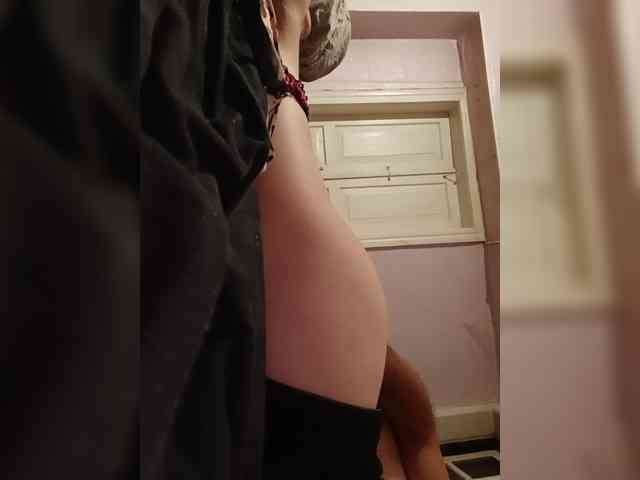 Keks26aa webcam