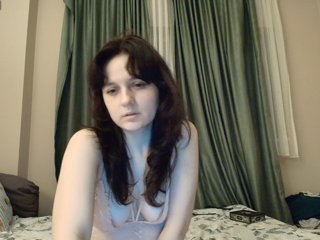 GabriellaRaynot Porn Show
