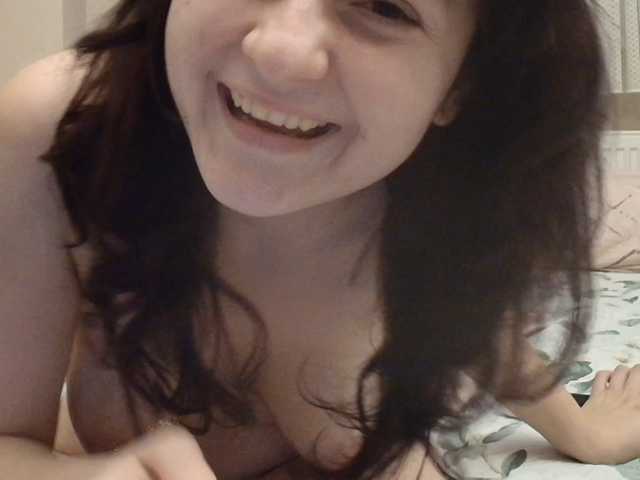 GabriellaRaynot