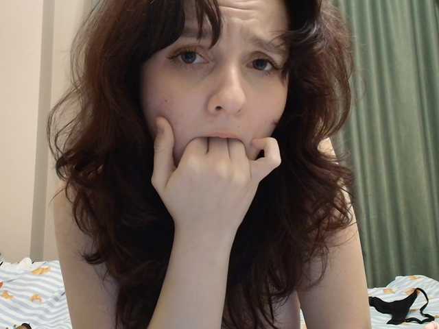 GabriellaRaynot