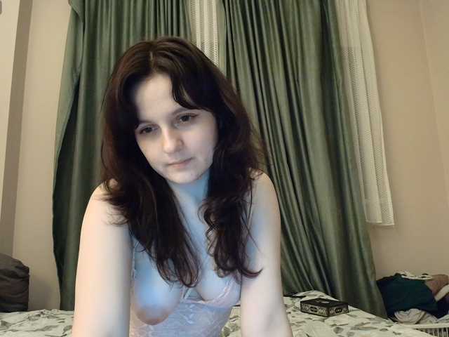 GabriellaRaynot