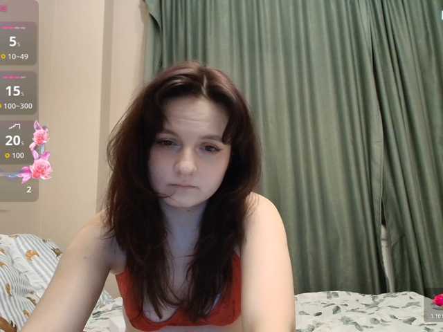 GabriellaRaynot