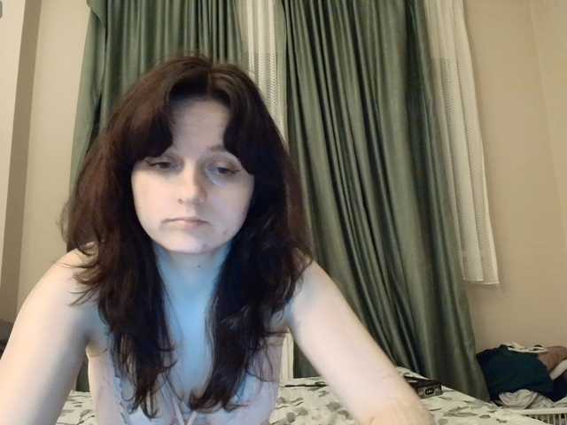 GabriellaRaynot