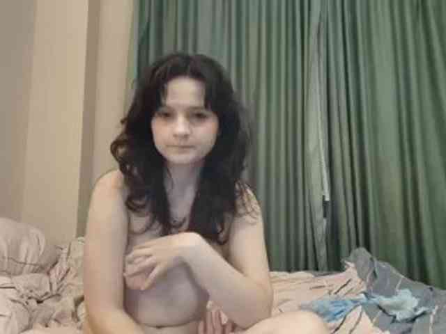 GabriellaRaynot