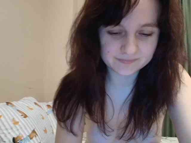GabriellaRaynot