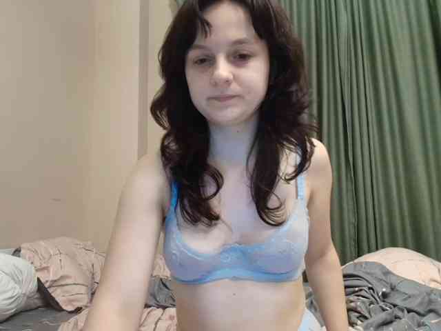 GabriellaRaynot