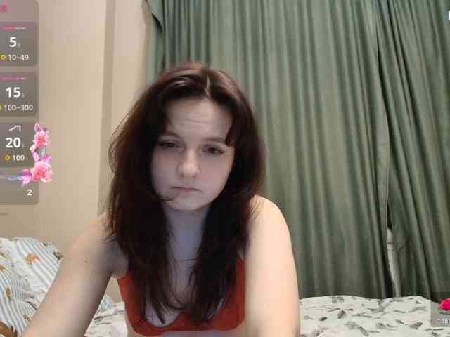 GabriellaRaynot