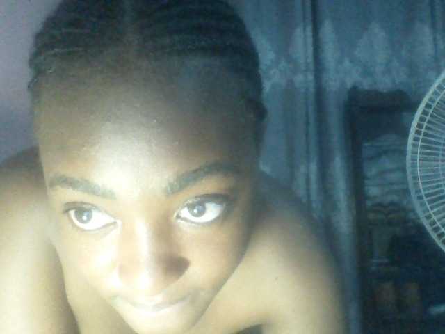 Lyravee1 webcam