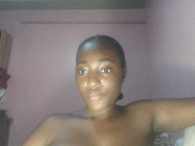 Lyravee1 webcam