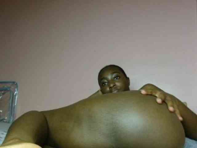 Lyravee1 webcam