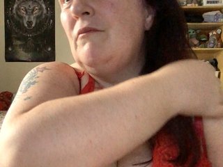 lilxflirtx