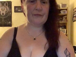 lilxflirtx