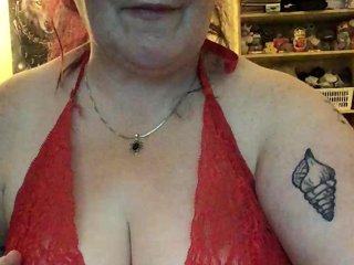 lilxflirtx