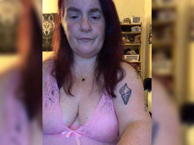 lilxflirtx live cam on BongaCams