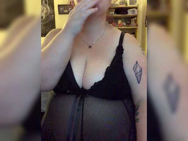 lilxflirtx