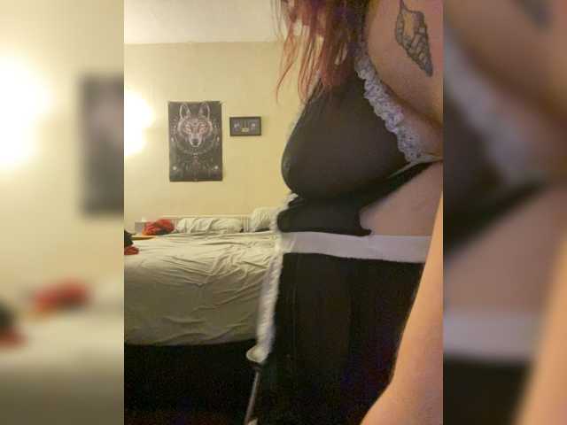 lilxflirtx