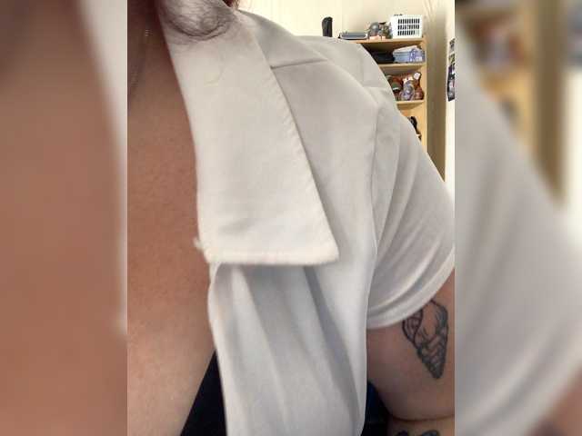 lilxflirtx