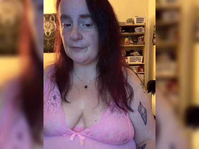 lilxflirtx