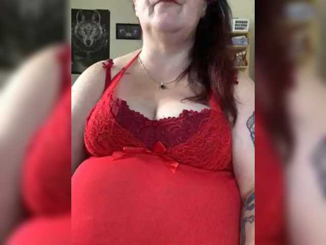 lilxflirtx