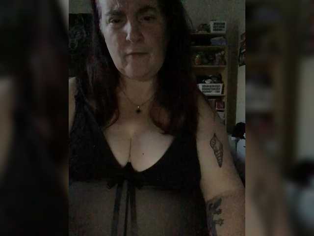 lilxflirtx