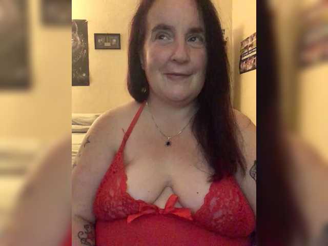 lilxflirtx