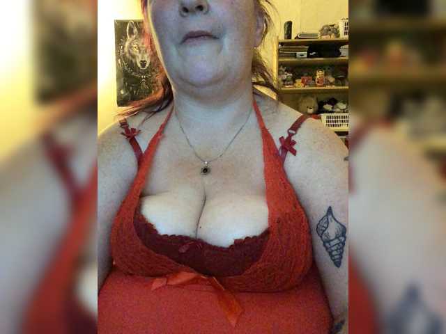 lilxflirtx live cam preview
