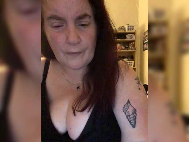 lilxflirtx