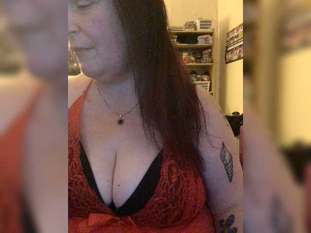 lilxflirtx