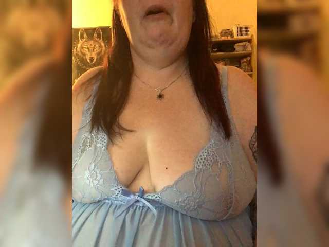 lilxflirtx live cam preview