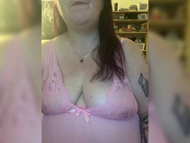 lilxflirtx, live now on BongaCams