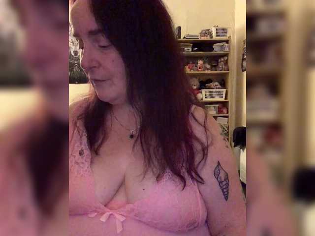 lilxflirtx