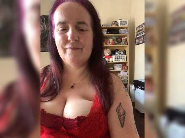 lilxflirtx