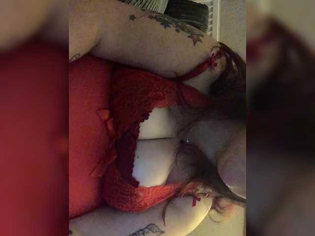 lilxflirtx