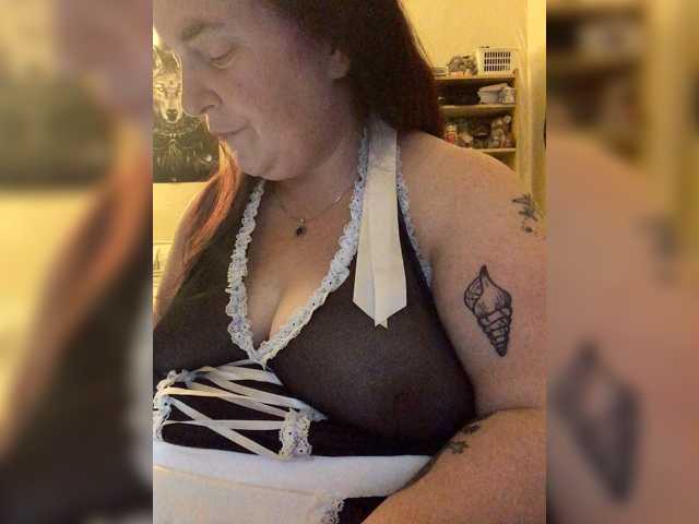 lilxflirtx