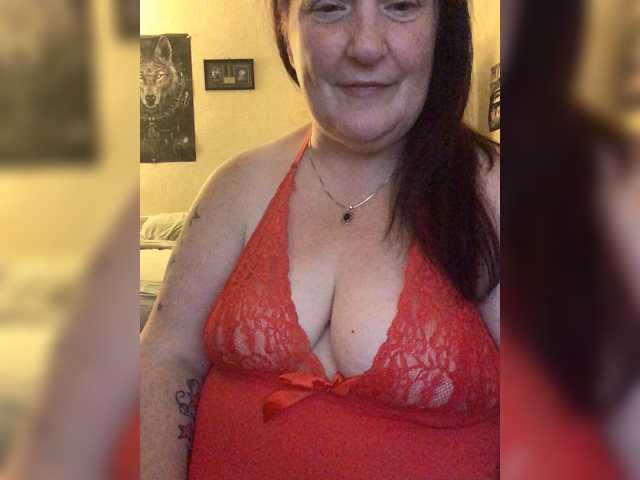 lilxflirtx