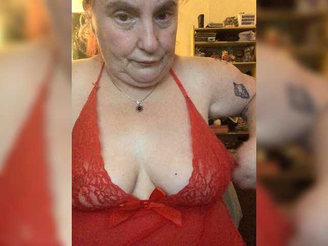 lilxflirtx