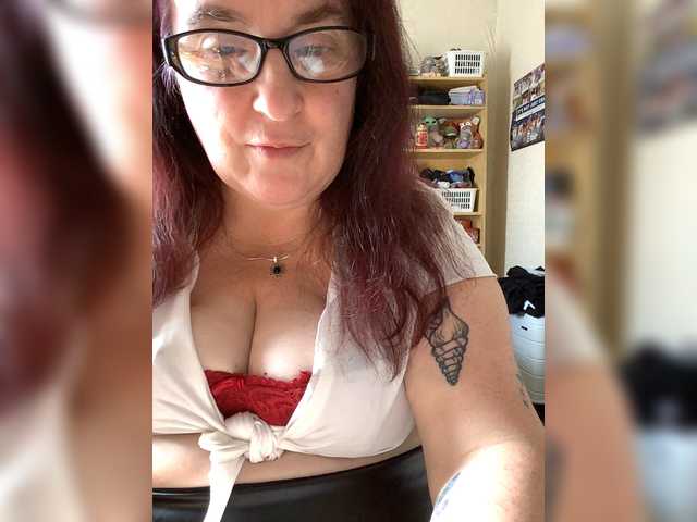 lilxflirtx