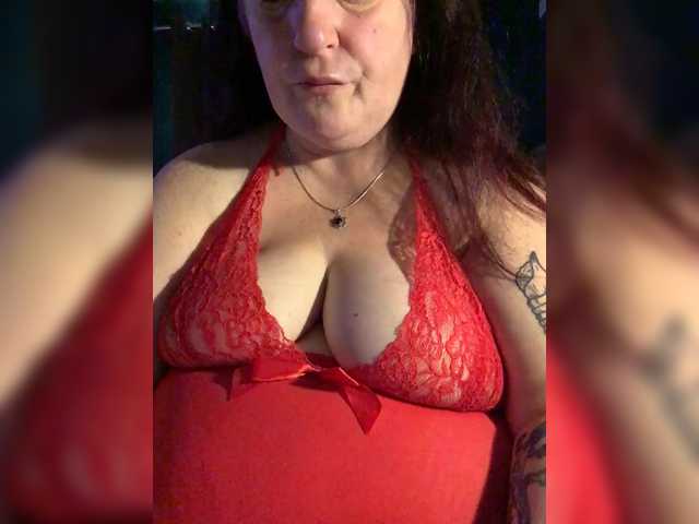 lilxflirtx live cam on BongaCams