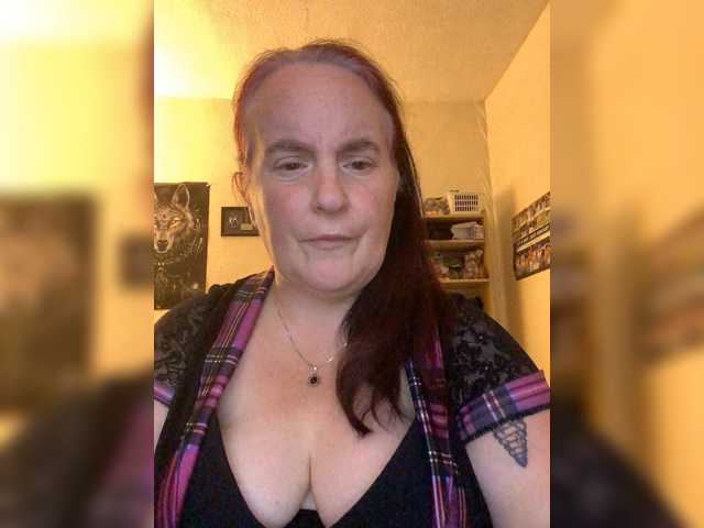 lilxflirtx