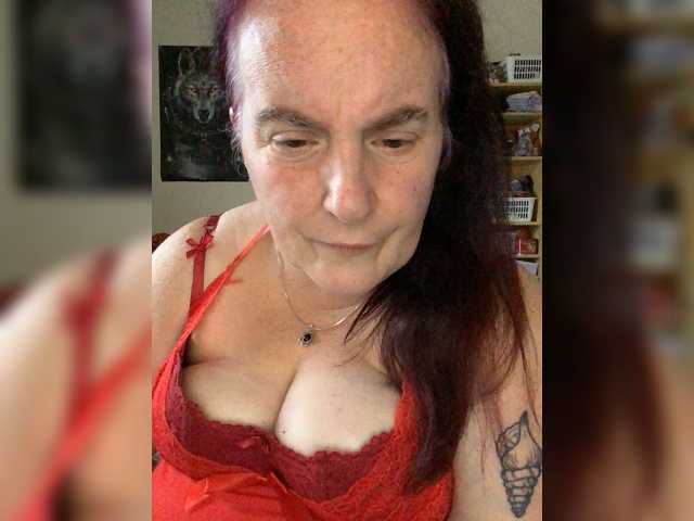 lilxflirtx
