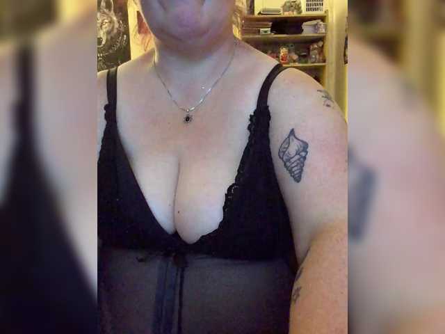 lilxflirtx preview