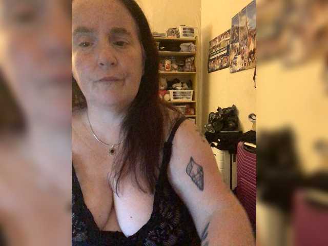 lilxflirtx live cam preview